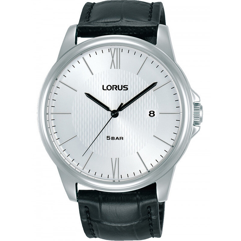 Lorus RS941DX9 laikrodis