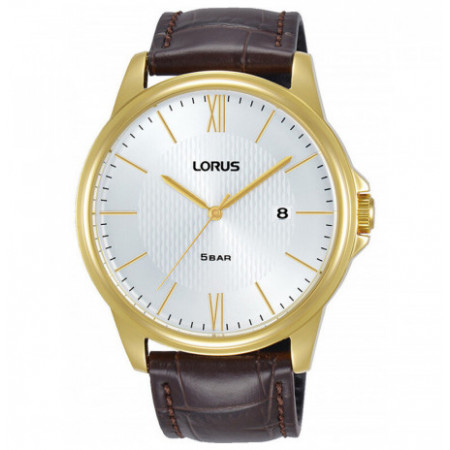 Lorus RS943DX9 laikrodis