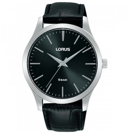 Lorus RRX71HX9 laikrodis