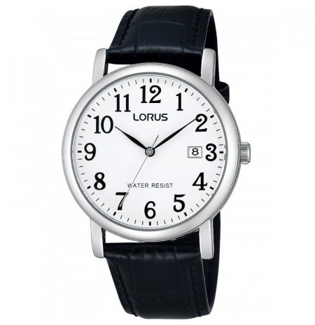 Lorus RG835CX5 laikrodis