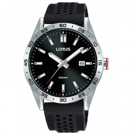 Lorus RH965NX9 laikrodis