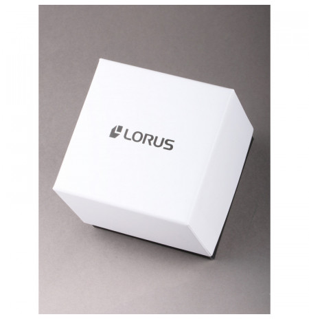 Lorus RH965NX9 laikrodis