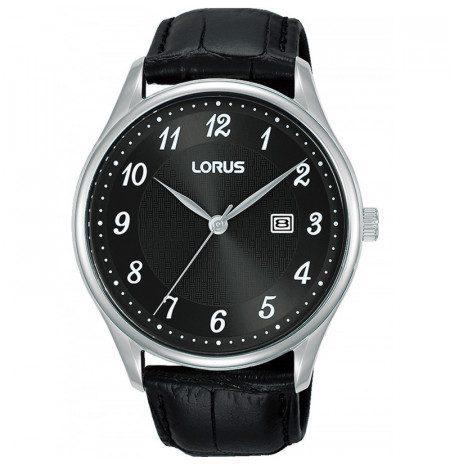 Lorus RH911PX9 laikrodis