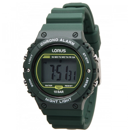 Lorus R2309PX9 laikrodis