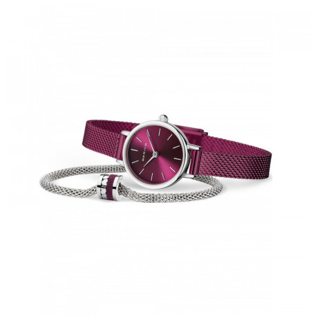 Bering 11022-909-GWP laikrodis