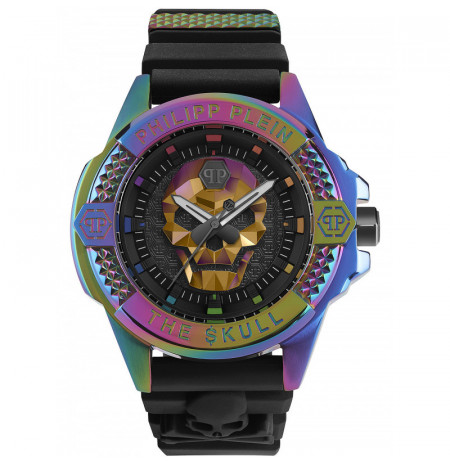 Philipp Plein PWAAA2123 laikrodis