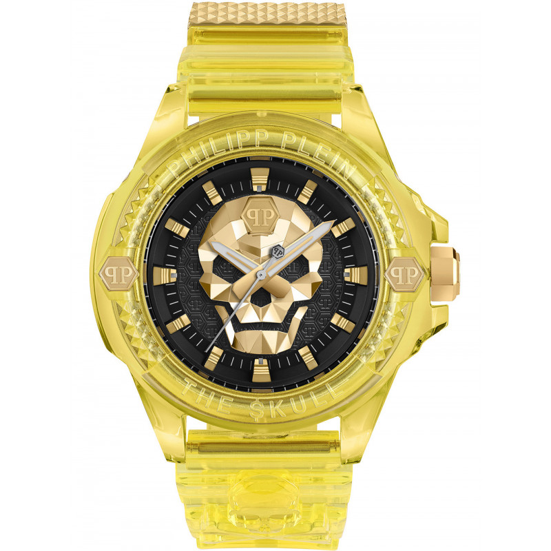 Philipp Plein PWWAA0123 laikrodis