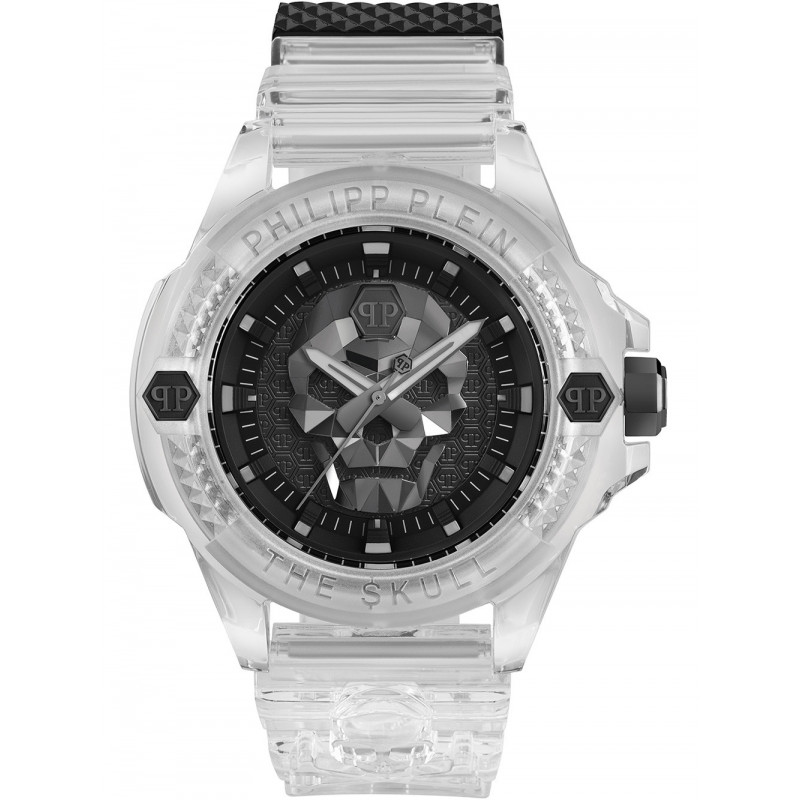 Philipp Plein PWWAA0423 laikrodis