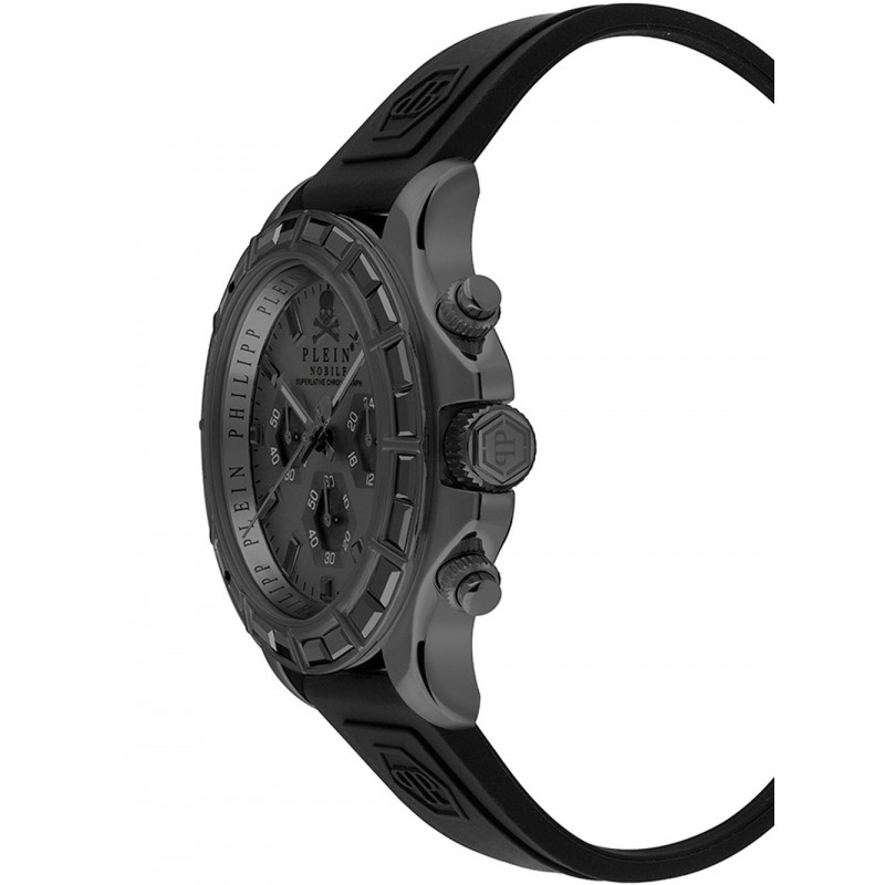 Philipp Plein PWVAA0423 laikrodis