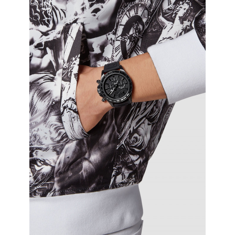 Philipp Plein PWVAA0423 laikrodis