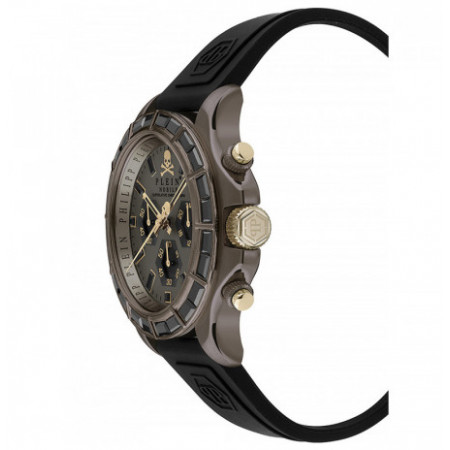 Philipp Plein PWVAA0323 laikrodis