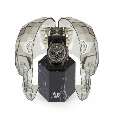 Philipp Plein PWVAA0323 laikrodis