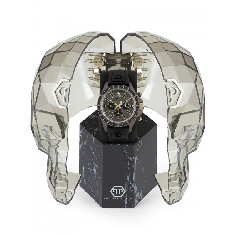 Philipp Plein PWVAA0323 laikrodis