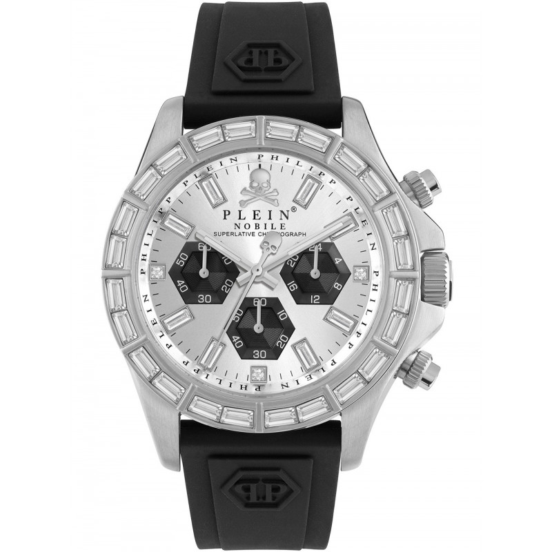 Philipp Plein PWVAA0123 laikrodis