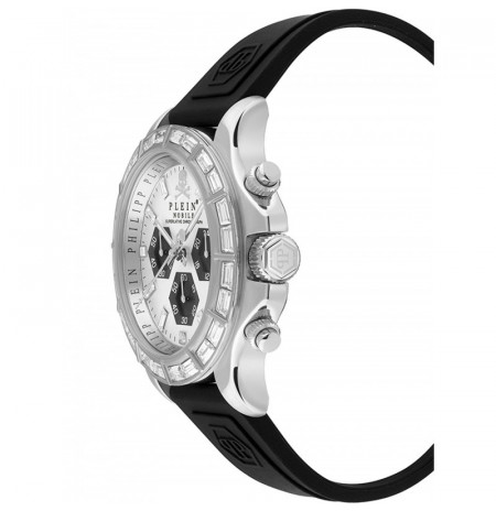 Philipp Plein PWVAA0123 laikrodis