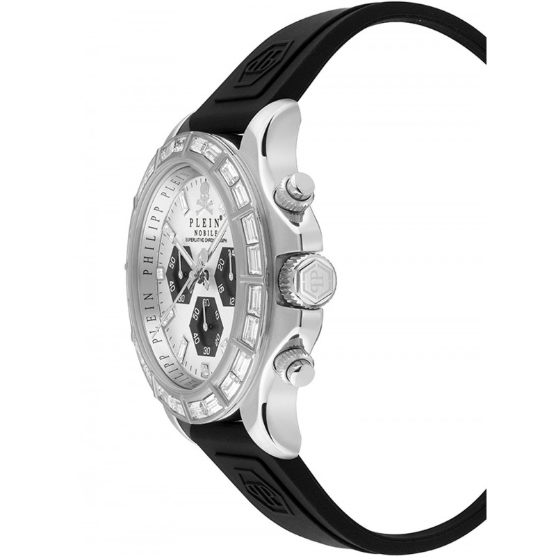 Philipp Plein PWVAA0123 laikrodis