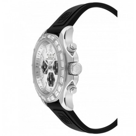 Philipp Plein PWVAA0123 laikrodis