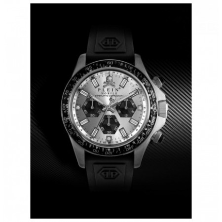 Philipp Plein PWVAA0123 laikrodis