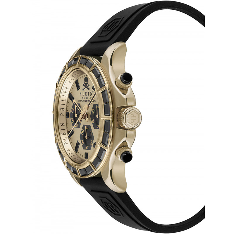 Philipp Plein PWVAA0223 laikrodis