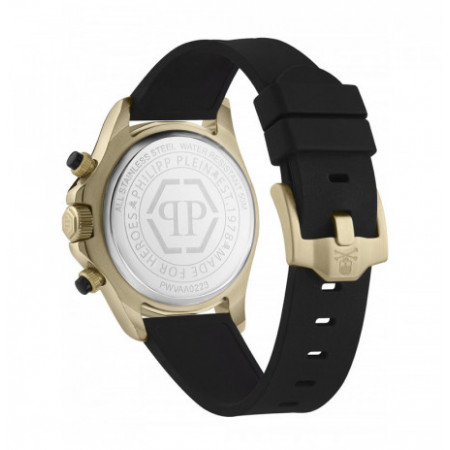 Philipp Plein PWVAA0223 laikrodis