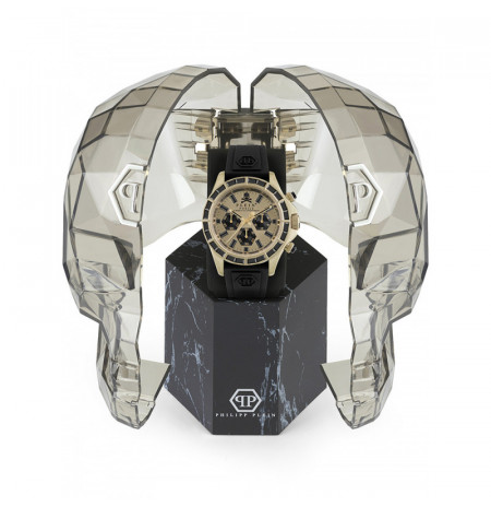 Philipp Plein PWVAA0223 laikrodis