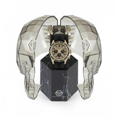 Philipp Plein PWVAA0223 laikrodis