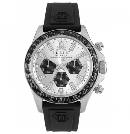 Philipp Plein PWVAA0523 laikrodis