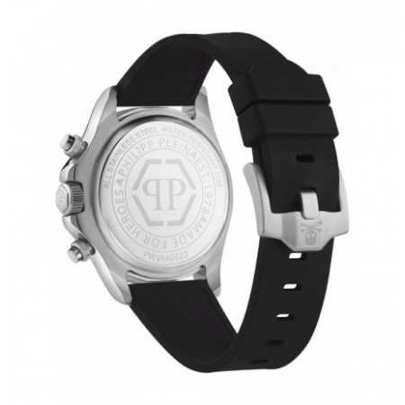 Philipp Plein PWVAA0523 laikrodis