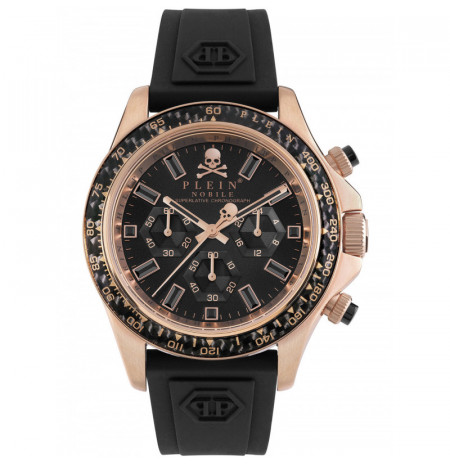 Philipp Plein PWVAA0623 laikrodis