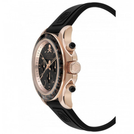 Philipp Plein PWVAA0623 laikrodis