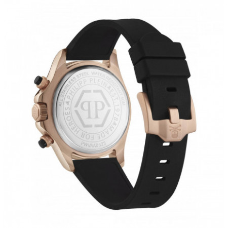 Philipp Plein PWVAA0623 laikrodis