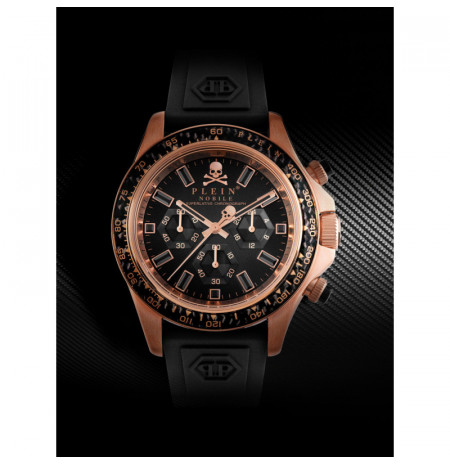 Philipp Plein PWVAA0623 laikrodis