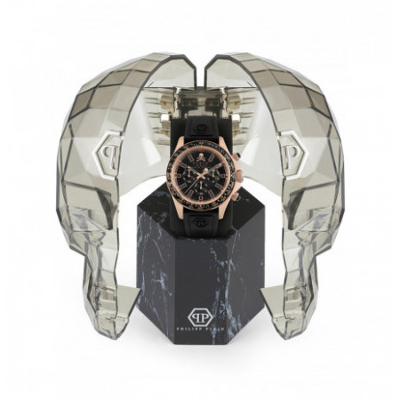 Philipp Plein PWVAA0623 laikrodis