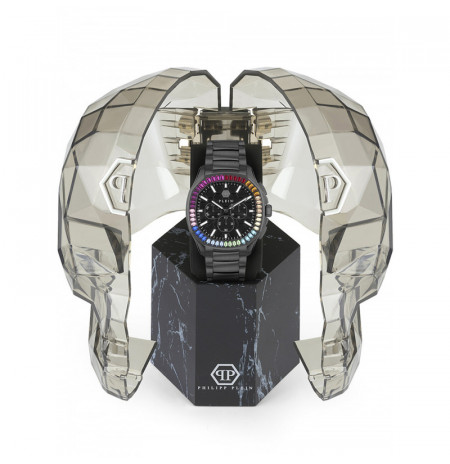 Philipp Plein PWSAA0723 laikrodis