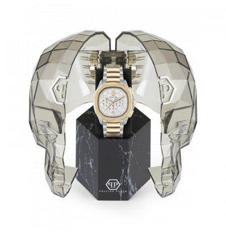 Philipp Plein PWSAA0423 laikrodis