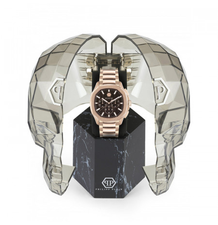 Philipp Plein PWSAA0623 laikrodis