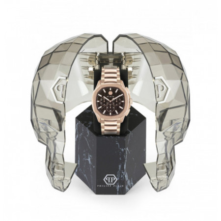 Philipp Plein PWSAA0623 laikrodis