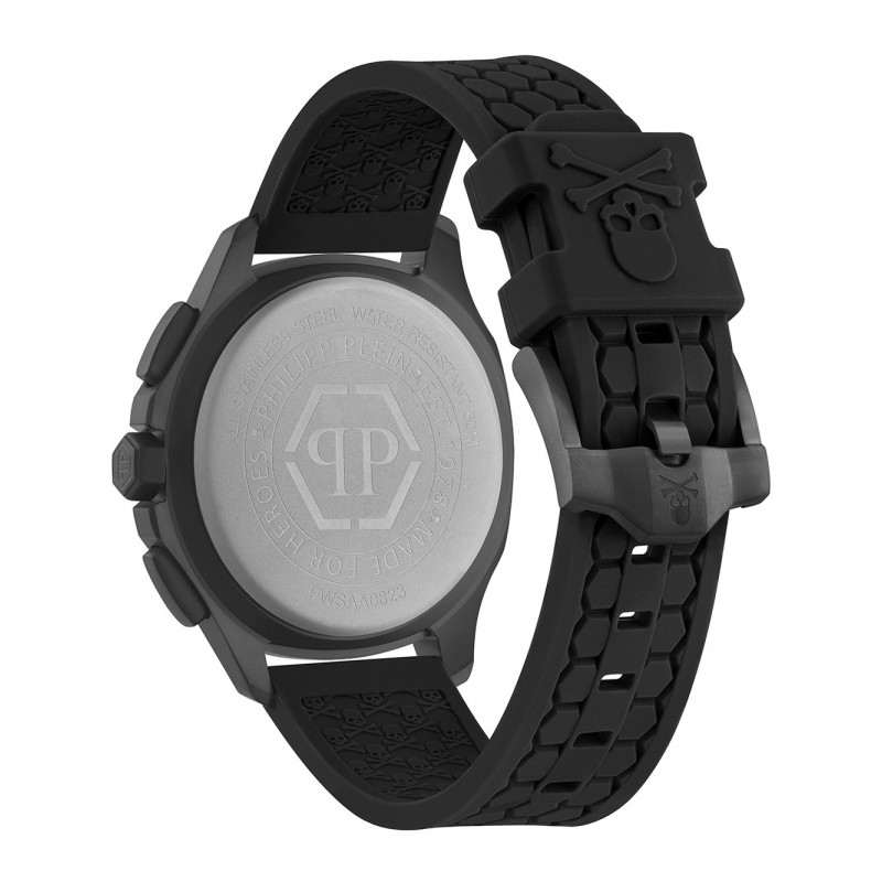 Philipp Plein PWSAA0823 laikrodis