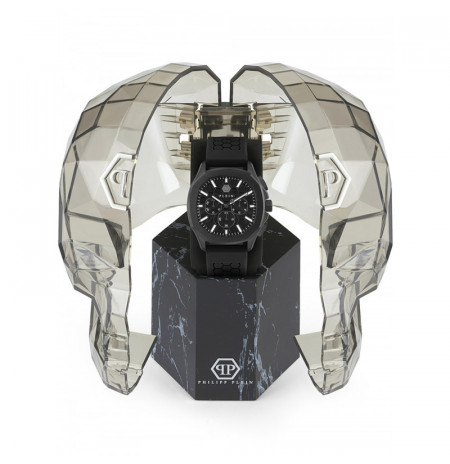 Philipp Plein PWSAA0823 laikrodis