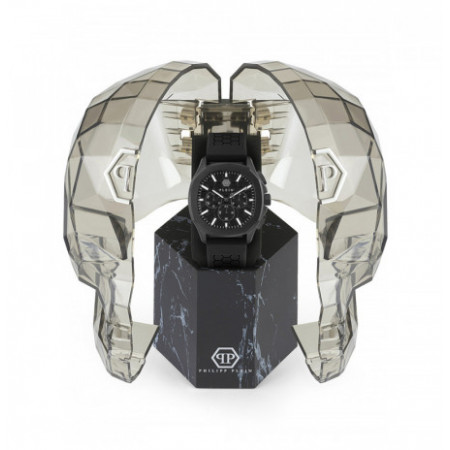 Philipp Plein PWSAA0823 laikrodis