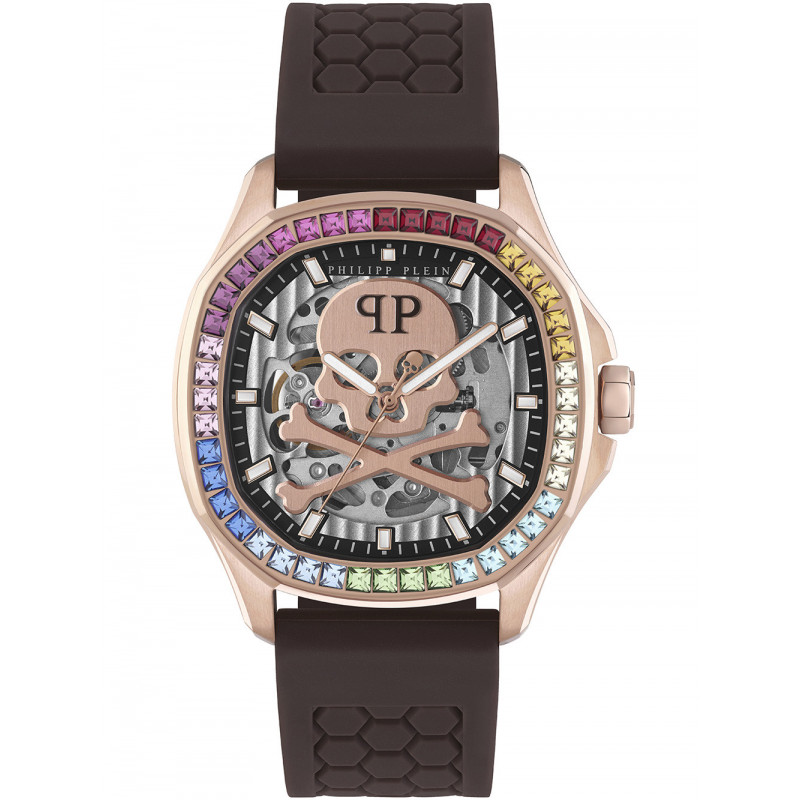 Philipp Plein PWRAA0623 laikrodis