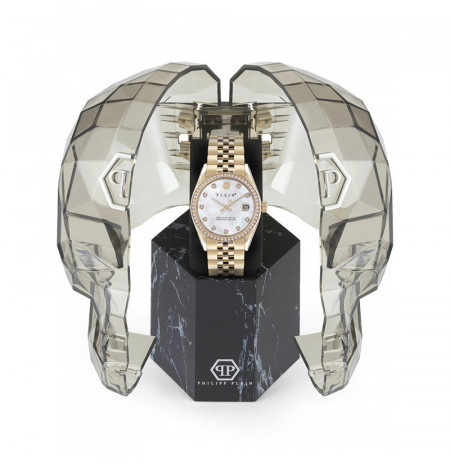 Philipp Plein PWYAA0323 laikrodis