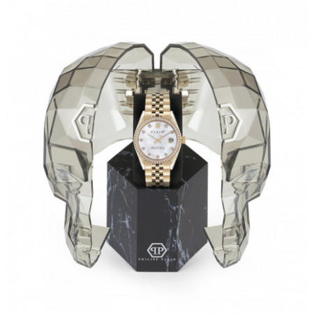 Philipp Plein PWYAA0323 laikrodis