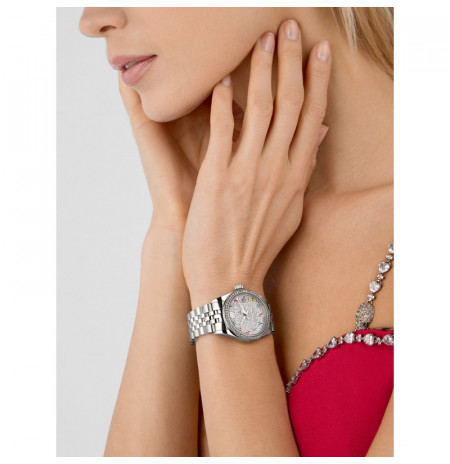 Philipp Plein PWYAA0723 laikrodis