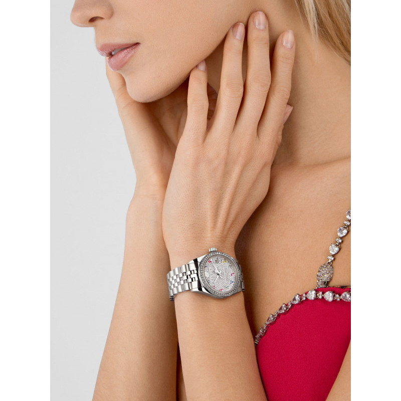 Philipp Plein PWYAA0723 laikrodis