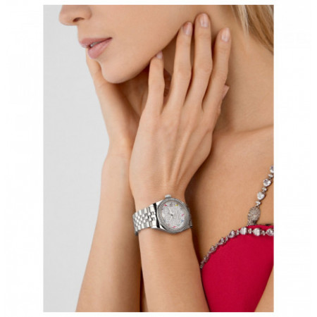 Philipp Plein PWYAA0723 laikrodis