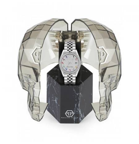 Philipp Plein PWYAA0723 laikrodis