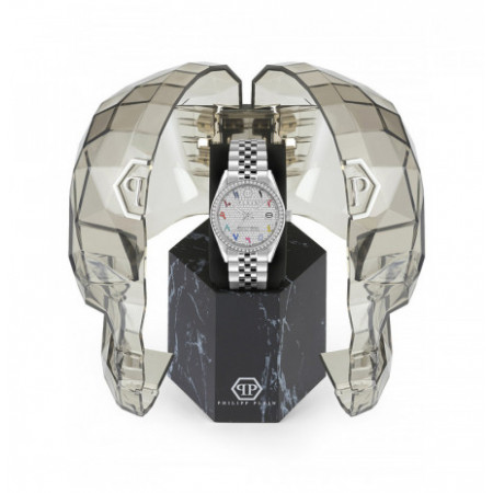 Philipp Plein PWYAA0723 laikrodis