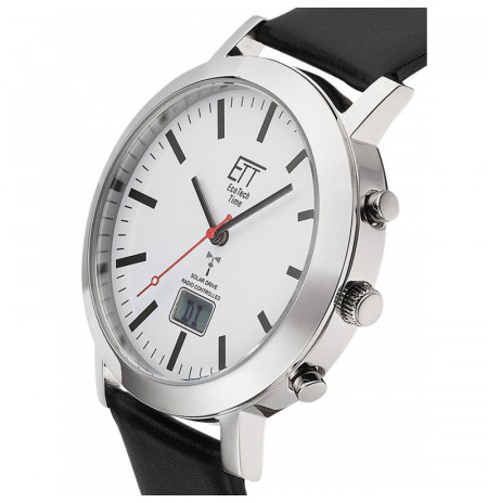 ETT Eco Tech Time EGS-11577-11L laikrodis