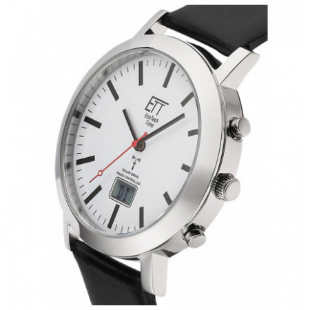 ETT Eco Tech Time EGS-11577-11L laikrodis